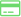 Makettek.hu