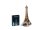Revell Revell Eiffel torony 3D puzzle (00200)