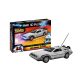 Revell Revell - Back to the Future - DeLorean 3D puzzle (00221)