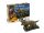 Revell Revell Jurassic World T-Rex 3D puzzle (00241)