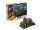 Revell Revell Jurassic World Triceratops 3D puzzle (00242)