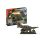 Revell Revell - T.Rex: Jurassic World Rebirth Revell 3D Puzzle (00246)