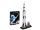 Revell Revell Apollo 11 Saturn V Revell 3D Puzzle (00250)