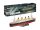 Revell Revell Technik RMS Titanic 1:400 makett hajó (00458)
