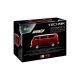 Revell Revell Volkswagen T2 - Technik - Easy Click System 1:24 (00459)