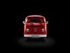 Revell Easy Click Volkswagen T2 autó makett 00459