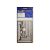 Revell Zerstörer Z1/Z5 Photo Etched Set 5097R (0700)