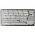 Revell Colombo Express Photo Etched Set 5241R (0703)