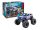 Revell Revell Monster Truck, fekete (00919)