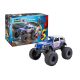 Revell Revell Monster Truck, fekete (00919)
