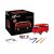 Revell Adventi naptár VW T2 Bus (01034)
