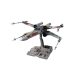 Revell Star Wars Bandai X-Wing Starfighter  makett készlet (01200)