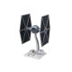 Revell Revell Star Wars Bandai TIE Fighter  makett készlet (01201)