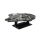 Revell Revell Star Wars Millennium Falcon Perfect Grade makett készlet (01206)