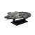 Revell Star Wars Millennium Falcon Perfect Grade makett készlet (01206)