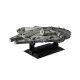 Revell Revell Star Wars Millennium Falcon Perfect Grade makett készlet (01206)