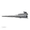 Revell Star Wars Death Star II + Imperial Star Destroyer makett 01207