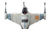 Revell Star Wars B-Wing Fighter makett 01208