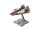 Revell Revell Star Wars A-wing Starfighter  makett készlet (01210)