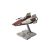 Revell Star Wars A-wing Starfighter  makett készlet (01210)