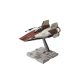 Revell Revell Star Wars A-wing Starfighter  makett készlet (01210)