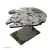 Revell Bandai Millennium Falcon  makett készlet (01211)