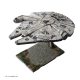 Revell Revell Bandai Millennium Falcon  makett készlet (01211)
