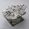 Revell Star Wars Bandai Millennium Falcon makett 01211