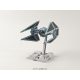Revell Revell BANDAI TIE Interceptor 1:72 (01212)