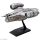 Revell Revell BANDAI Razor Crest 1:220 (01213)