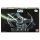 Revell Revell BANDAI TIE Advanced x1 1:72 (01214)