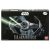 Revell BANDAI TIE Advanced x1 1:72 (01214)