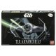 Revell Revell BANDAI TIE Advanced x1 1:72 (01214)