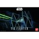 Revell Revell - Bandai: First Order Special Forces TIE Fighter (01217)