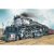 Revell Big Boy Locomotive 1:87 makett mozdony (02165)