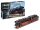 Revell Revell Standard express locomotive BR03 1:87 makett mozdony (02166)