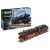 Revell Standard express locomotive BR03 1:87 makett mozdony (02166)