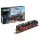 Revell Revell Express Locomotive BR 18 505 with Tender 2 3 T38 (02167) 1:87 makett vonat