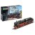 Revell Express Locomotive BR 18 505 with Tender 2 3 T38 (02167) makett vonat