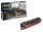 Revell Revell Express Locomotive BR 02 & Tender 2 2 T30 1:87 makett mozdony (02171)