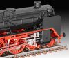 Revell  Express locomotive BR 02 & Tender 2'2'T30 makett 02171
