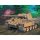 Revell Revell PzKpfw V. Panther Ausf.G 1:72 makett harcjármű (03171)