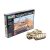 Revell PzKpfw. IV Ausf.H 1:72 makett harcjármű (03184)