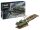 Revell Revell Churchill A.V.R.E. 1:76 makett harcjármű (03297)