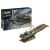 Revell Churchill A.V.R.E. 1:76 makett harcjármű (03297)