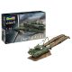 Revell Revell Churchill A.V.R.E. 1:76 makett harcjármű (03297)