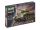 Revell Revell T-34/85 1:72 makett harcjármű (03302)