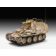 Revell Revell Sturmpanzer 38(t) Grille Ausf. M 1:72 makett harcjármű (03315)