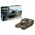 Revell Revell Leopard 1A5 1:35 makett harcjármű (03320)