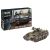 Revell SPz Marder 1A3 1:72 makett harcjármű (03326)